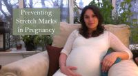 preventing-stretch-marks-in-pregnancy